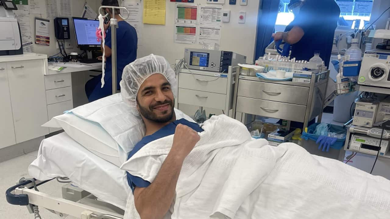 Boxer Bilal Dib July 2023.png