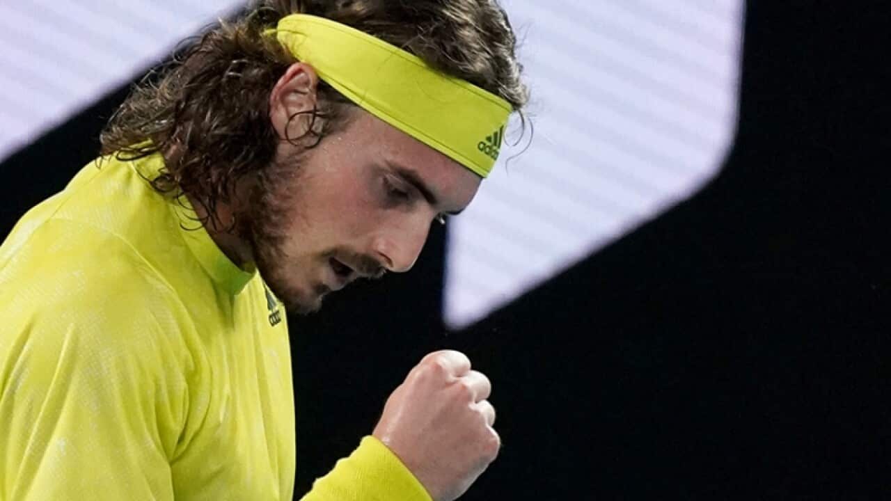 Image for read more article ''