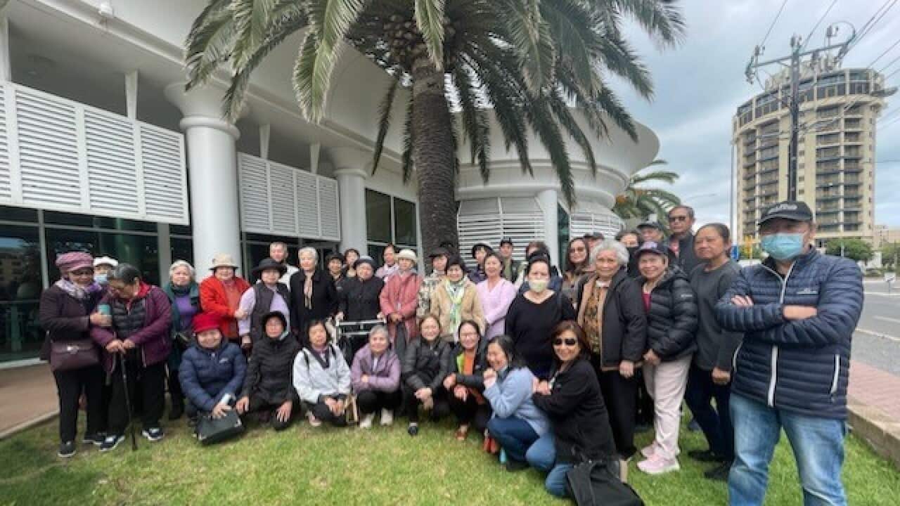 Image for read more article 'READ MORE'