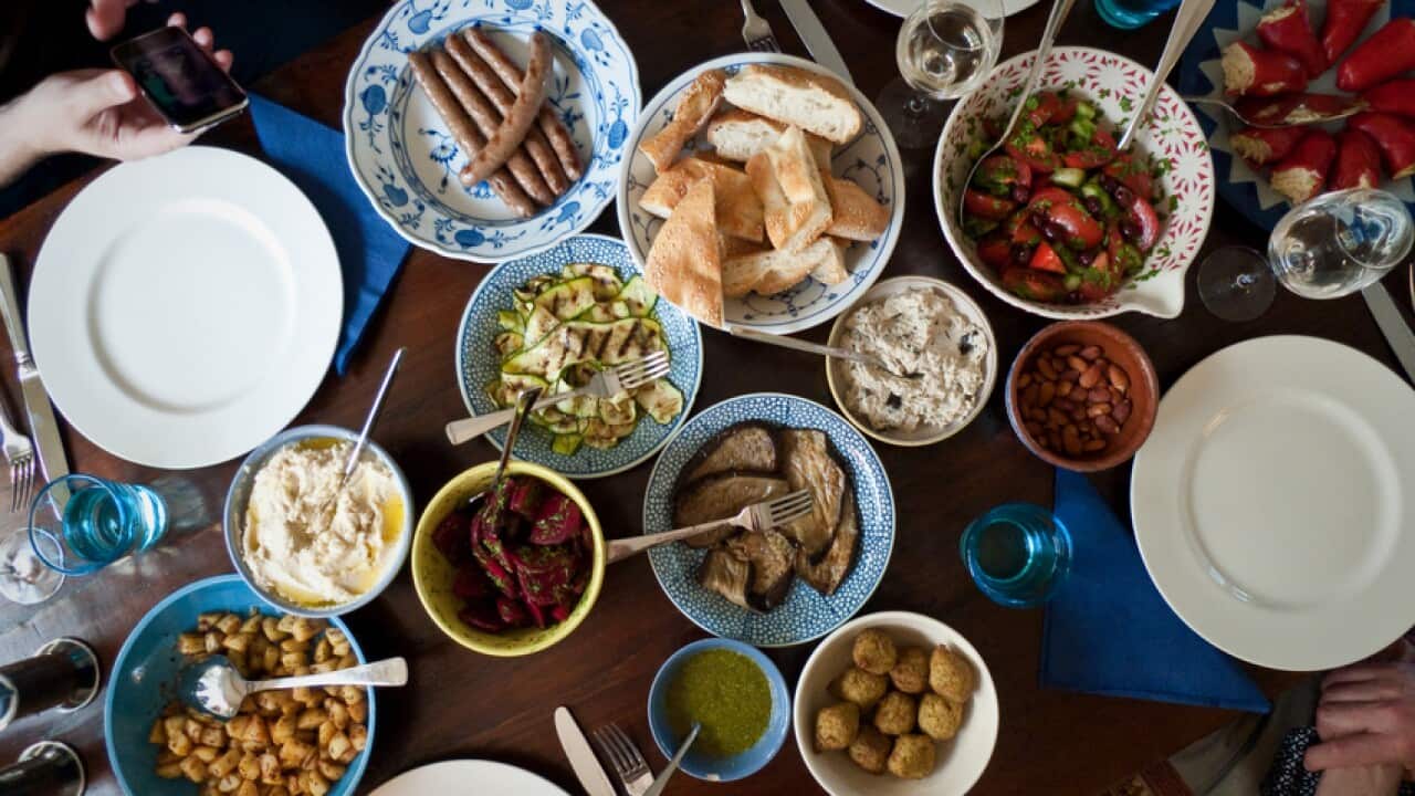 Image for read more article ''