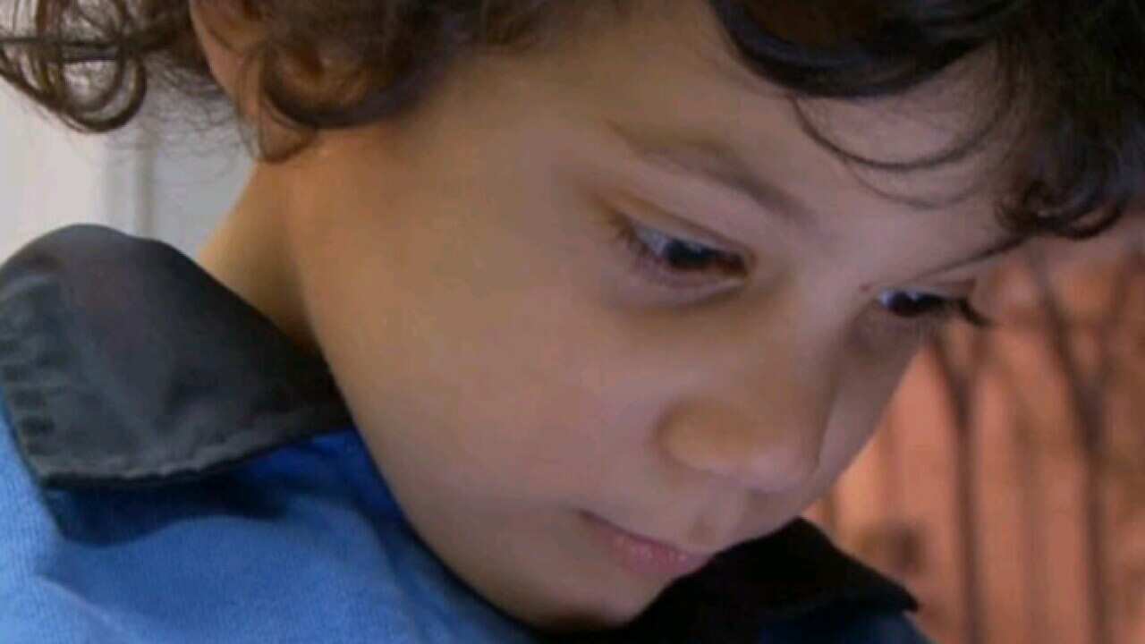 autism__L_120428_aap_1013784289