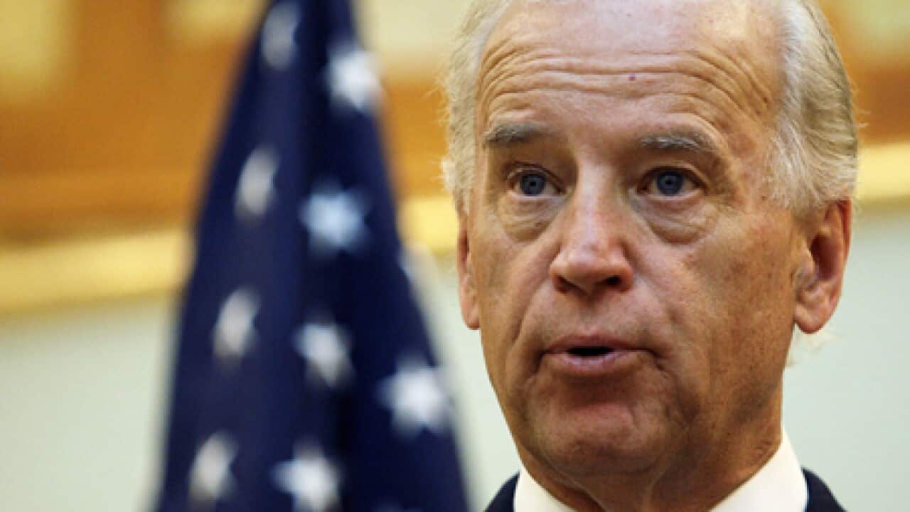 Biden_iraq_b_100124_getty_551216572