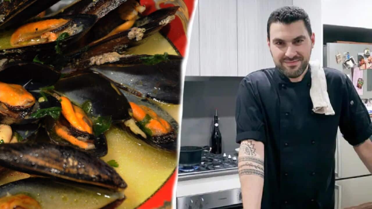 Image for read more article 'Δείτε ακόμη'