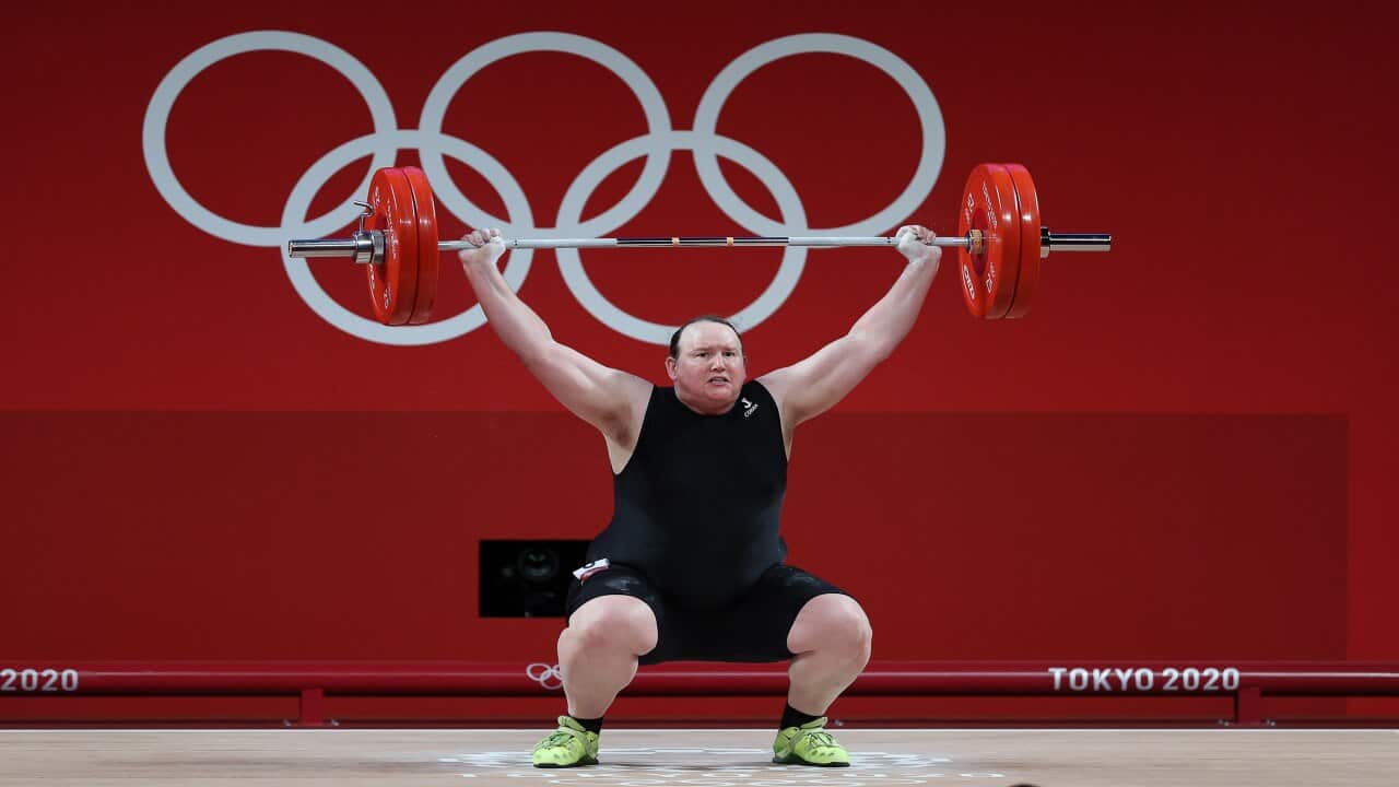 Image for read more article 'Temas relacionados:'