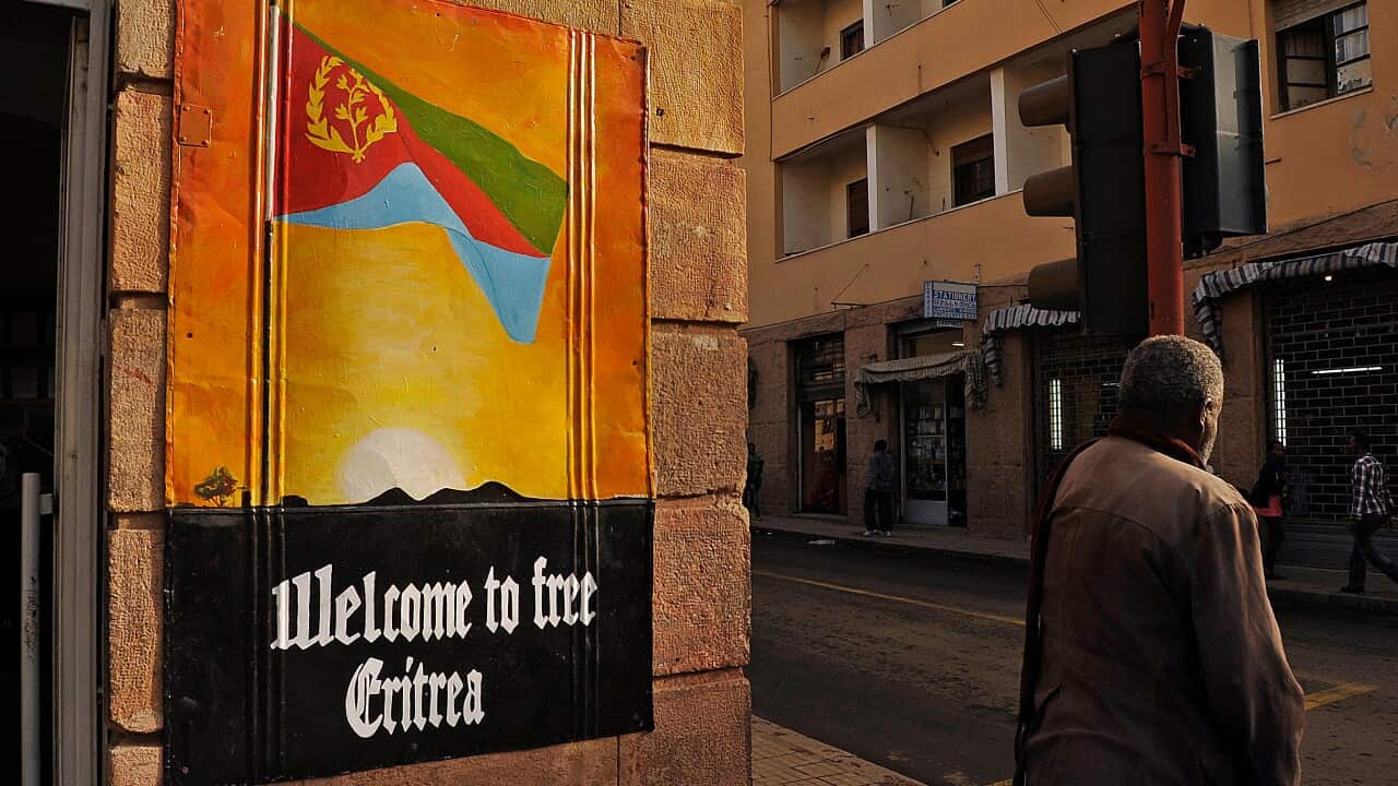 The Eritrean flag - Getty-1.jpg