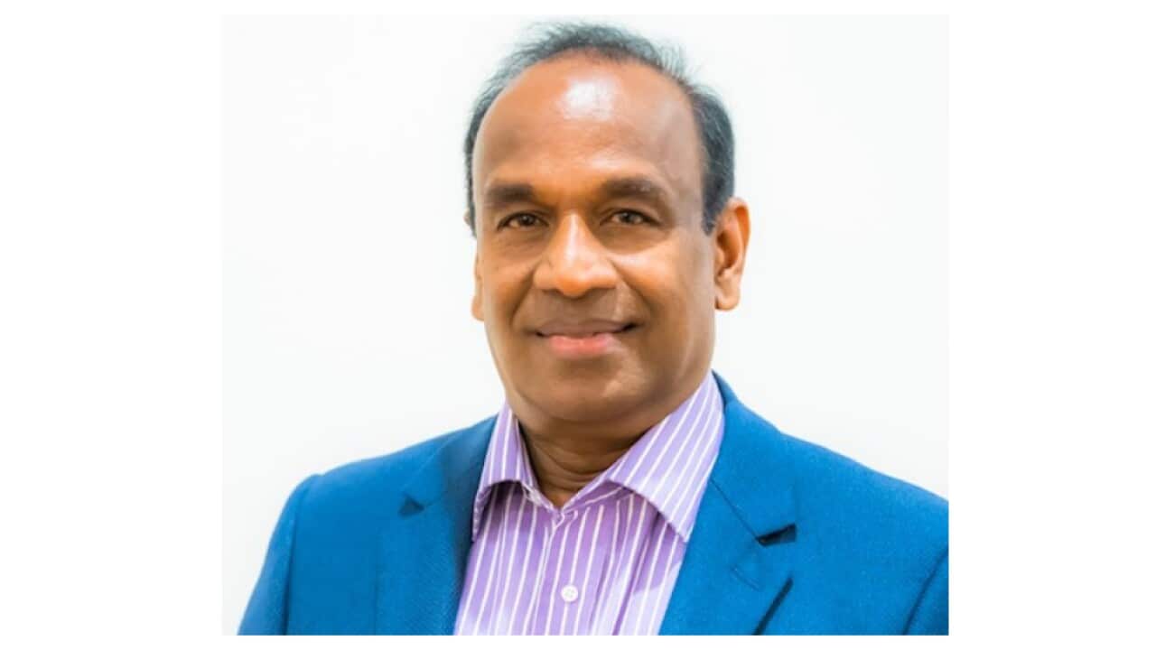 Image for read more article 'READ MORE'