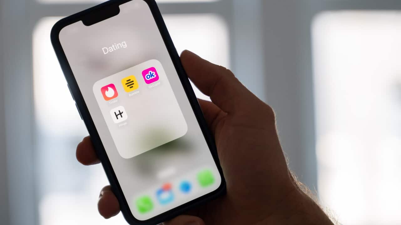 How Australia's first dating app ban for sex offenders would work
