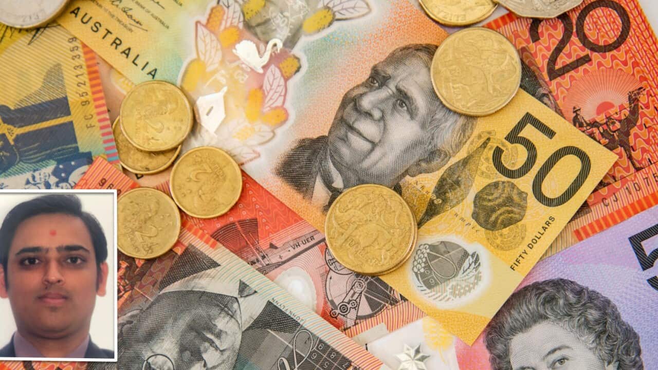 Image for read more article 'ALSO READ'