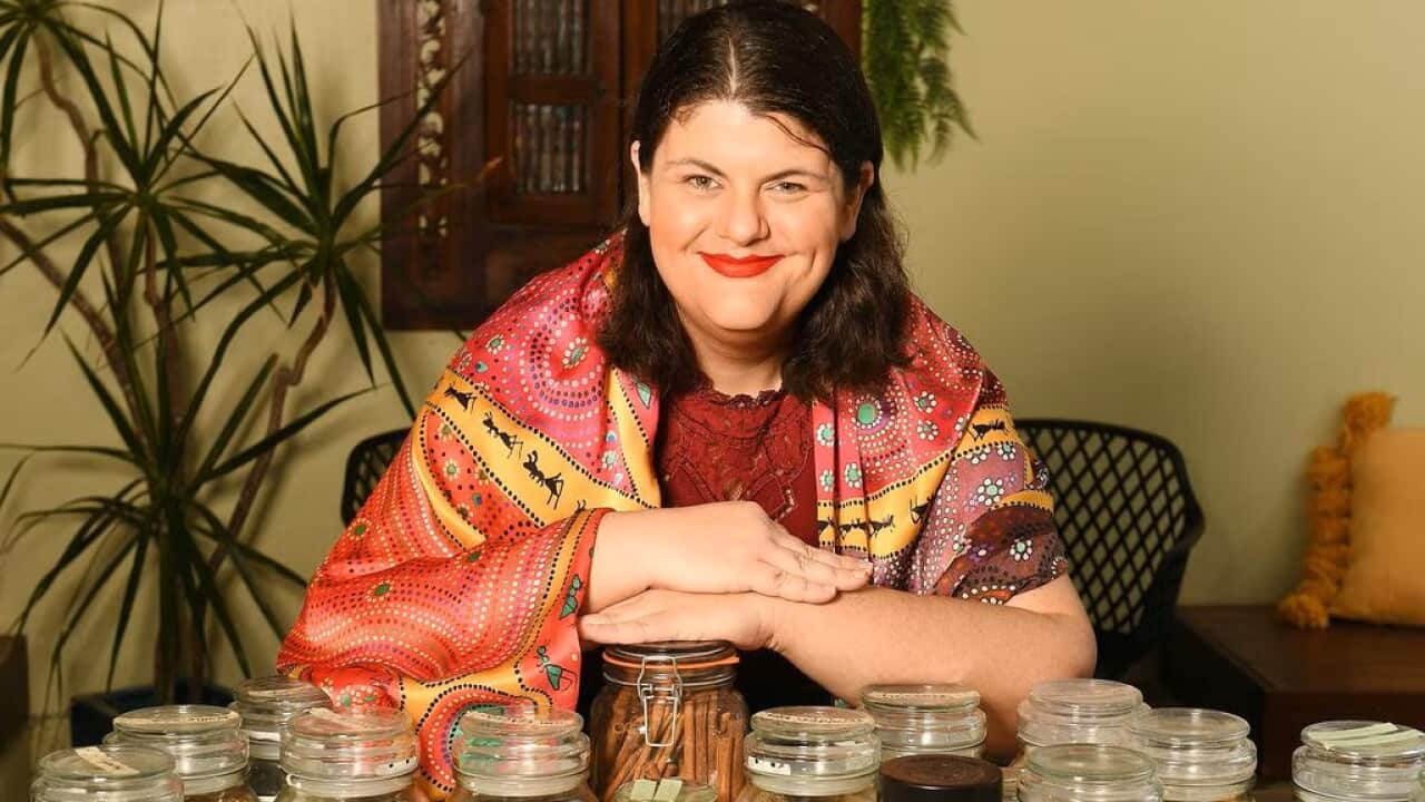 Clair-with-bush-tucker.jpg