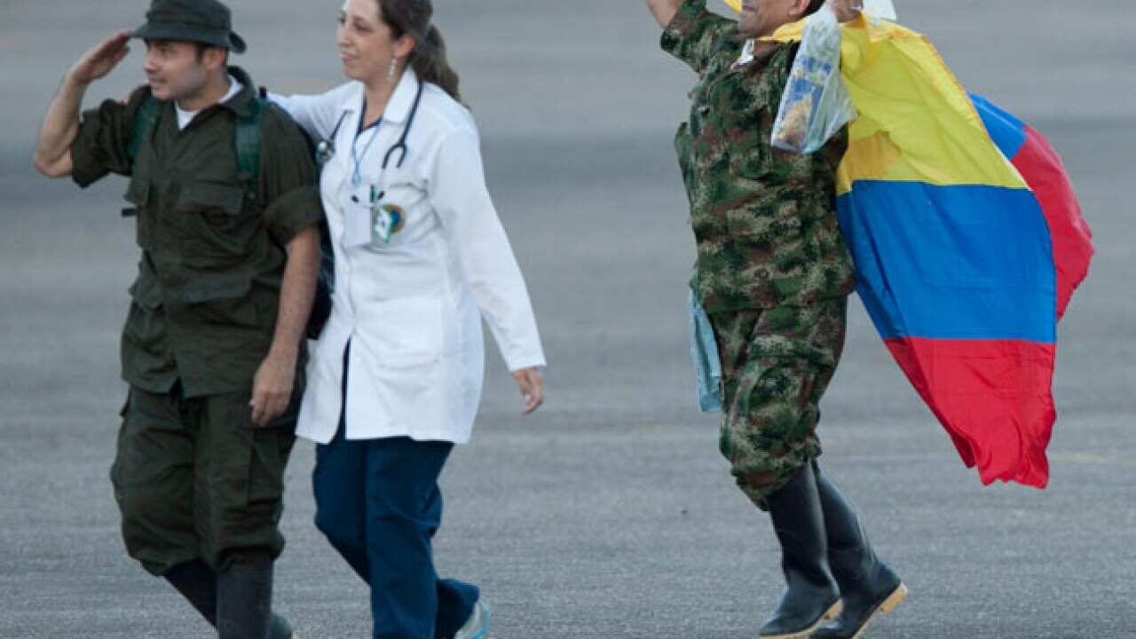 FARC-hostage-released_b_120403_aap_1424918197