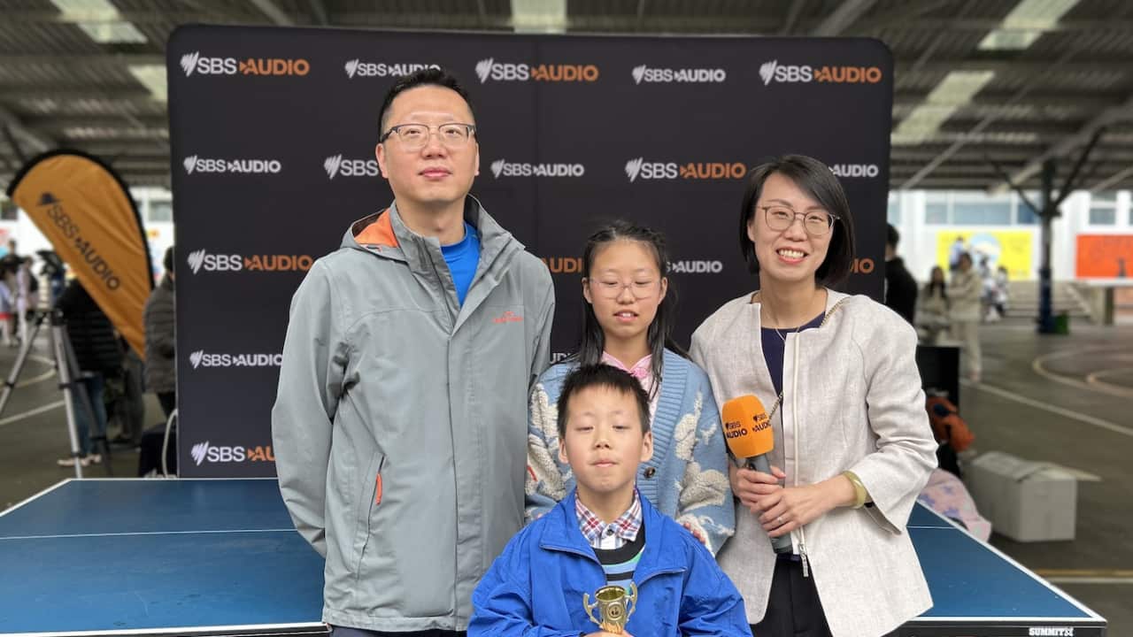 Image for read more article ''