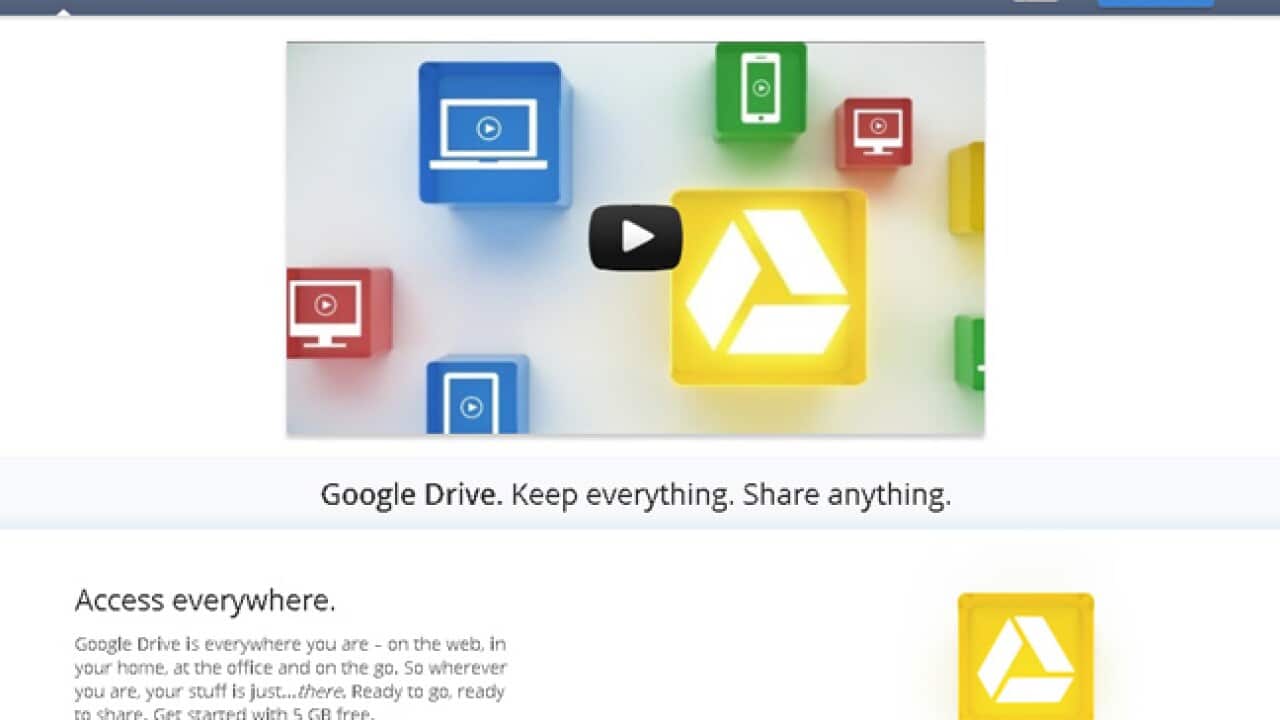 google_drive_120426_b_465640649