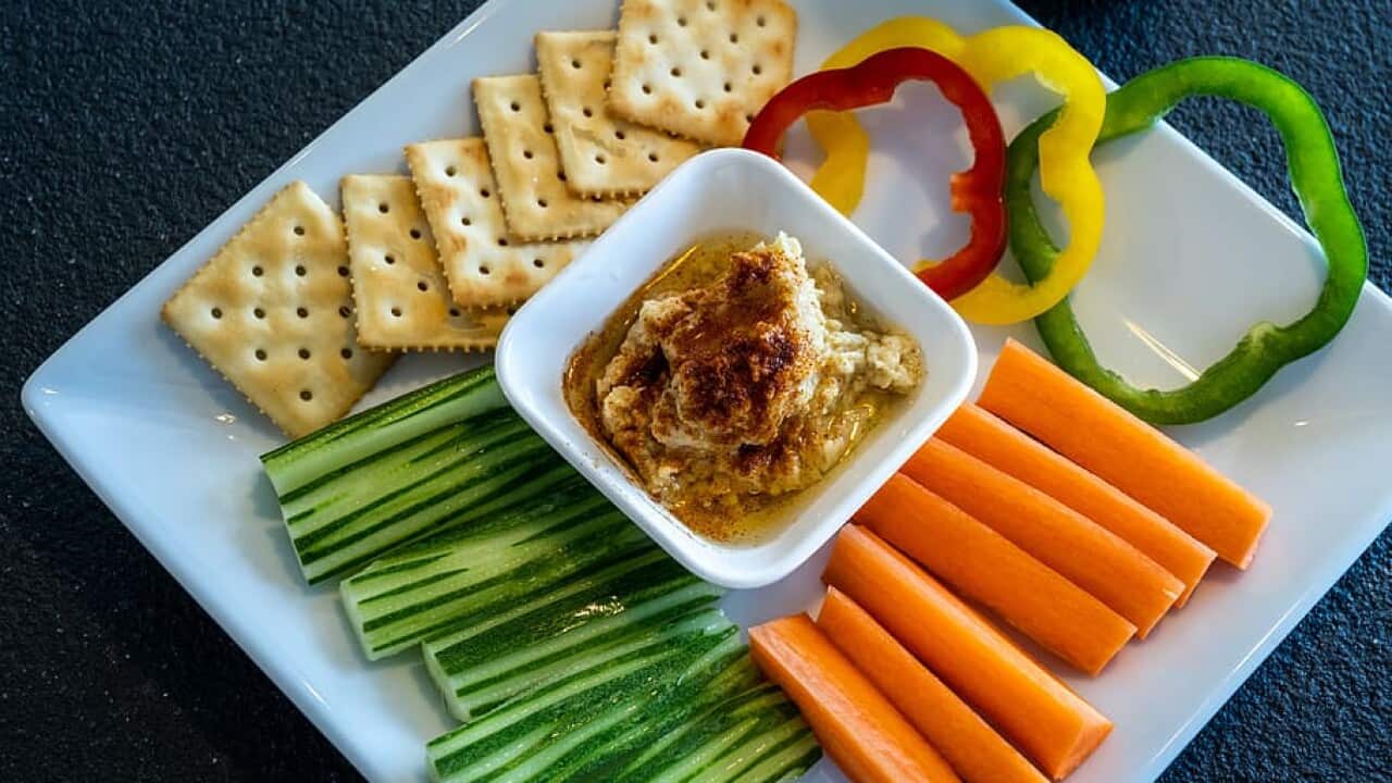 Image for read more article ''