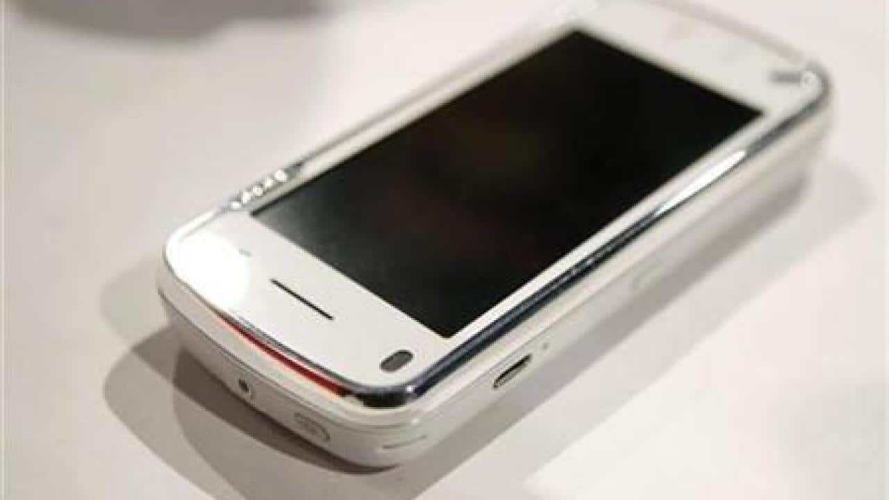 smartphone-sales-to-jump-in-2009-gartner-1409622646-large.jpg