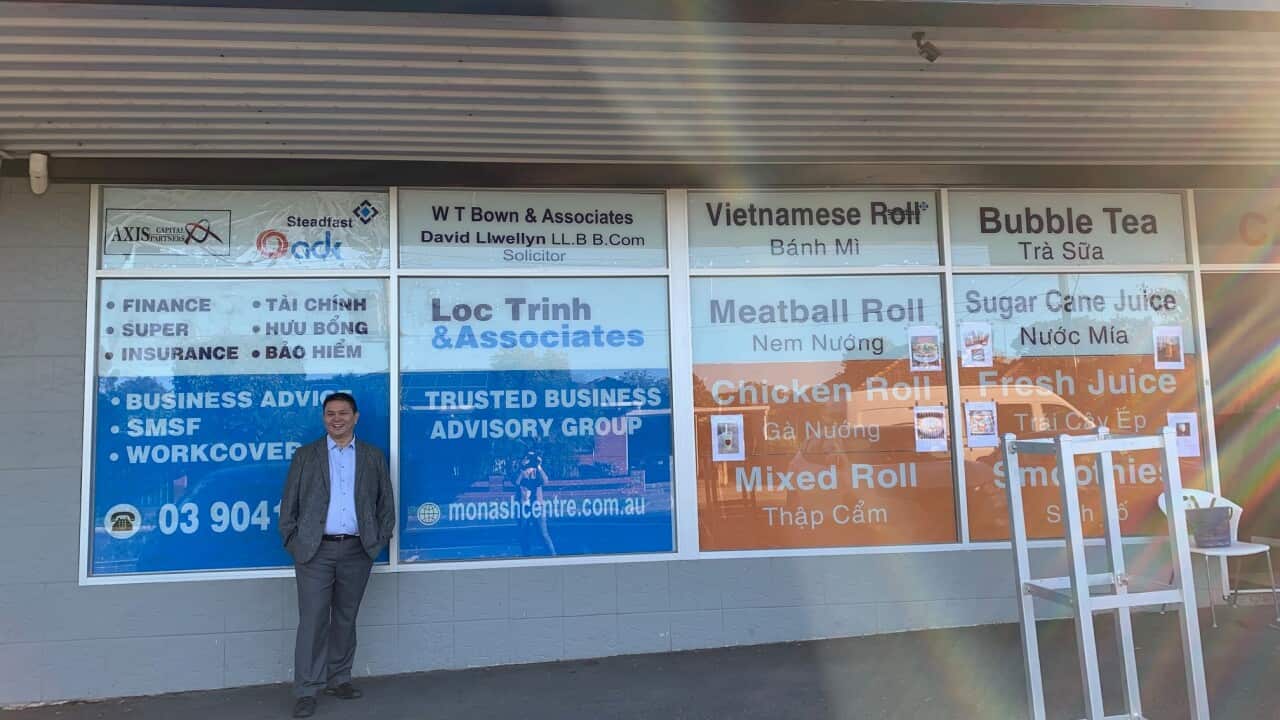 Image for read more article ''