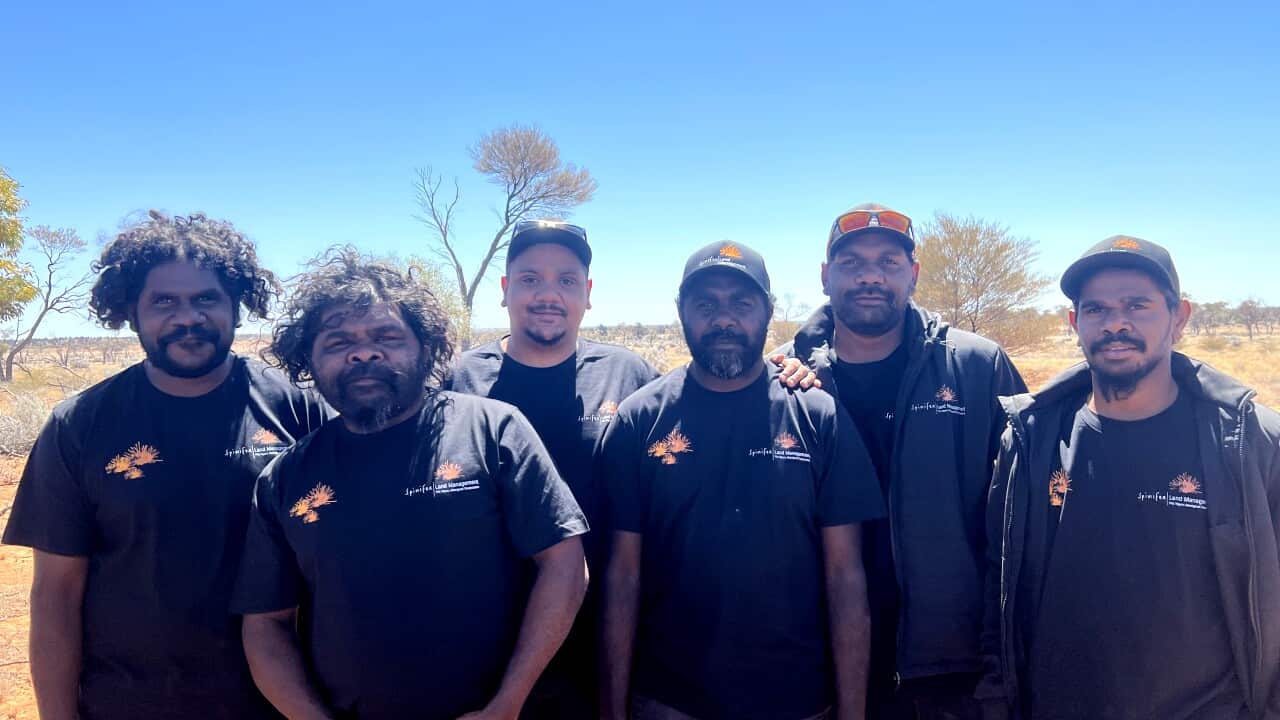 Rangers photo together.jpg