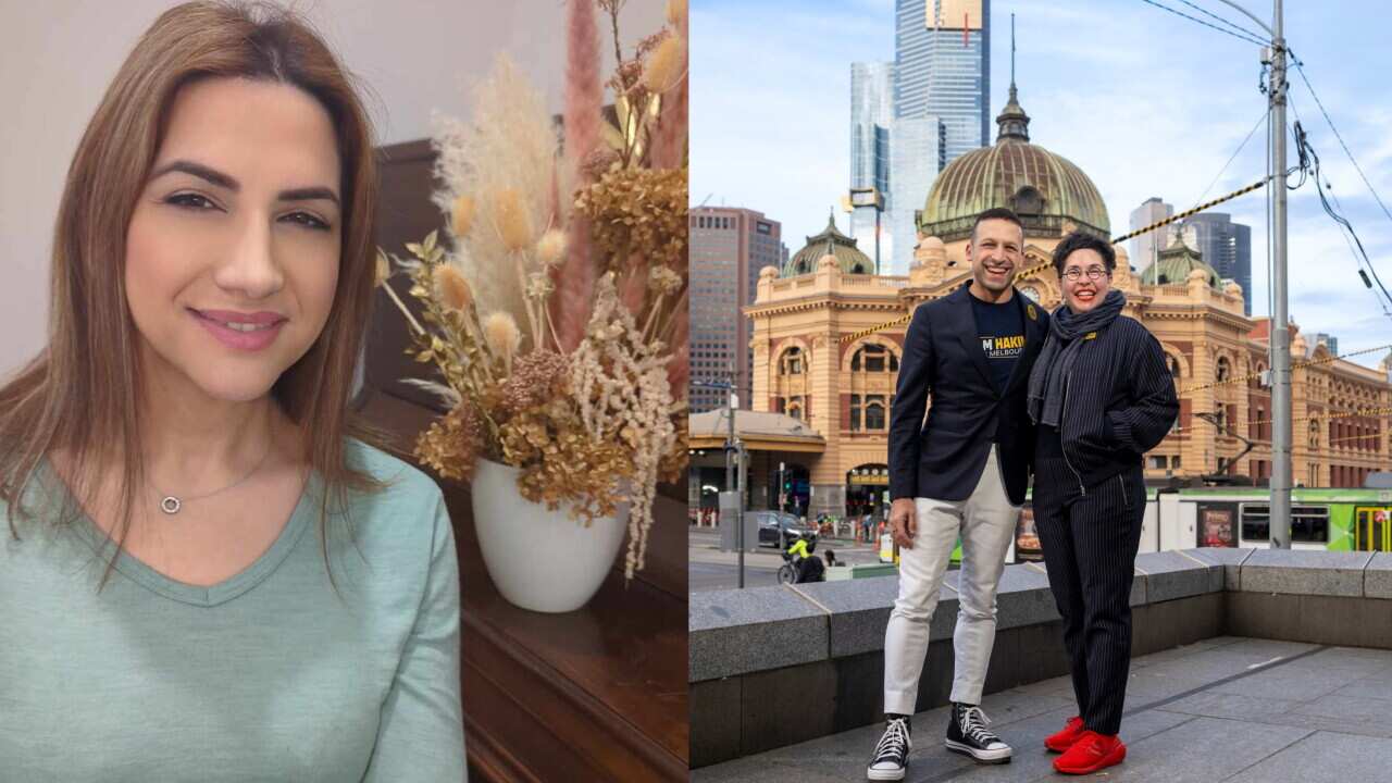 Jamal+Sahar.jpg