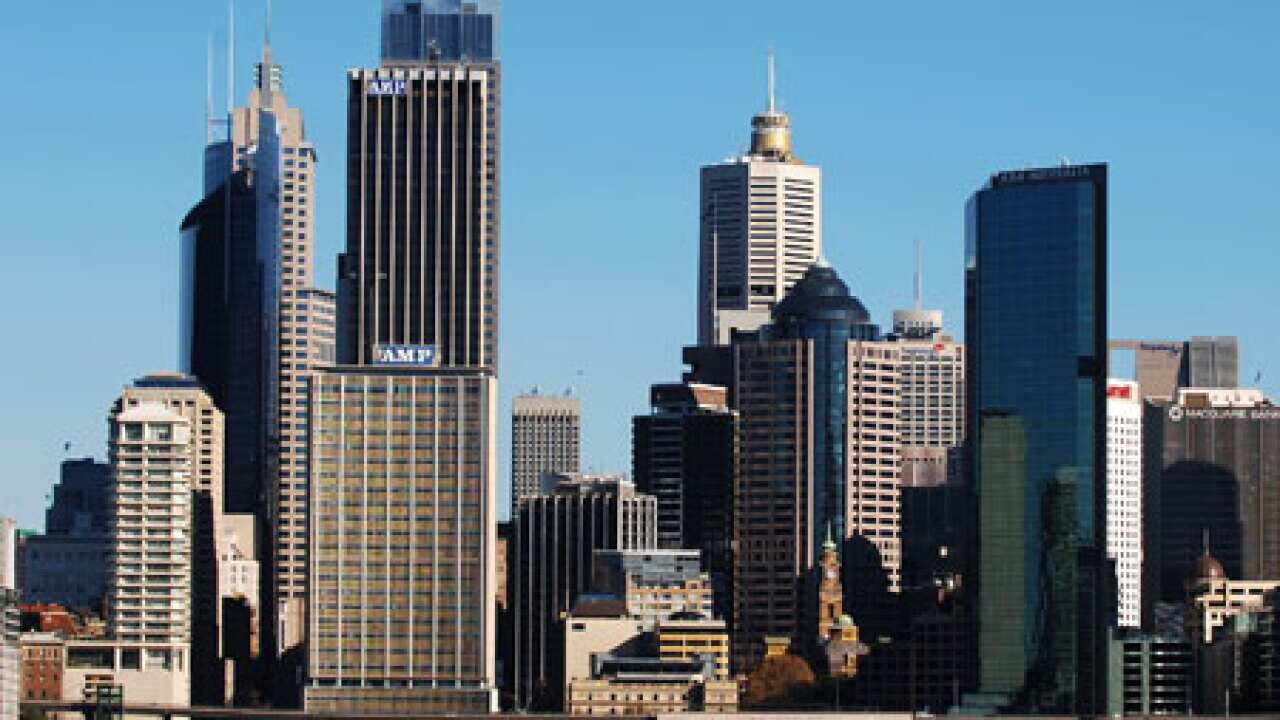 sydney_skyline_1710_B_aap_977359932
