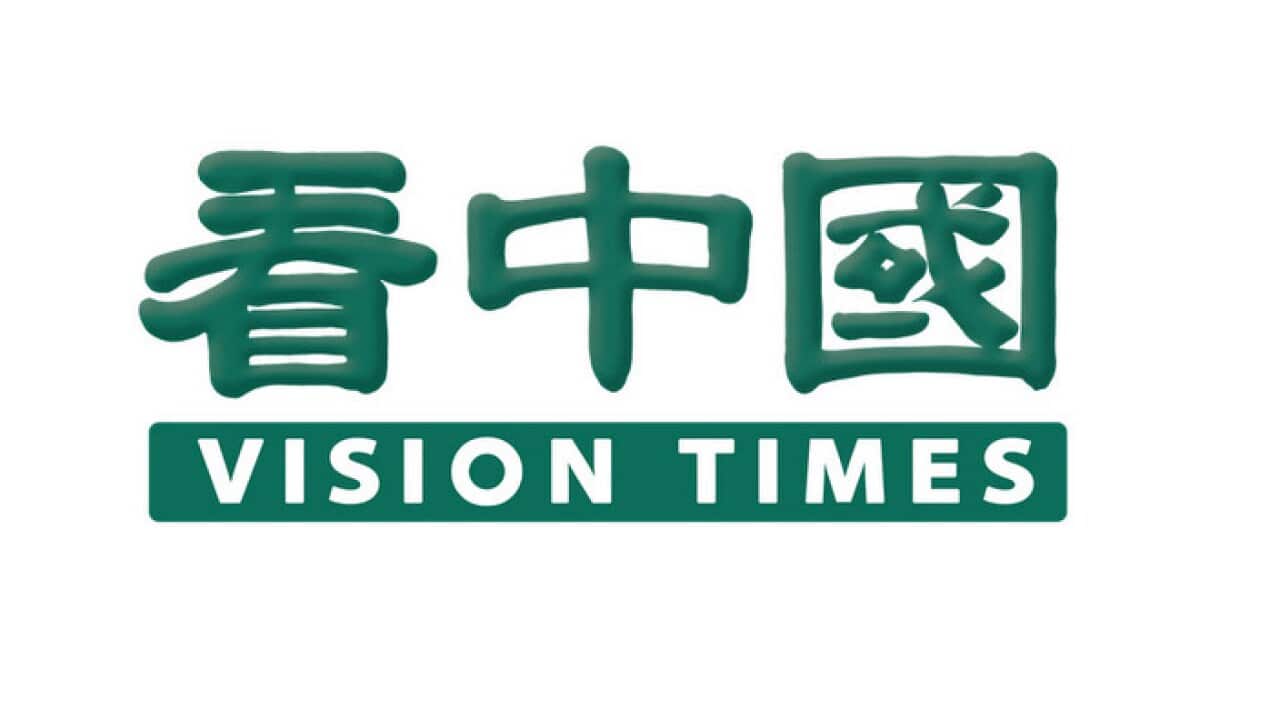 Image for read more article ''