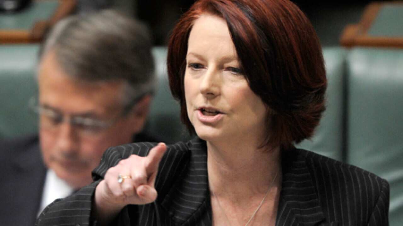 gillard_questiontime_101115_B_AAP_1978276618