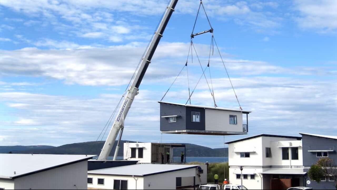 Image for read more article 'READ MORE'