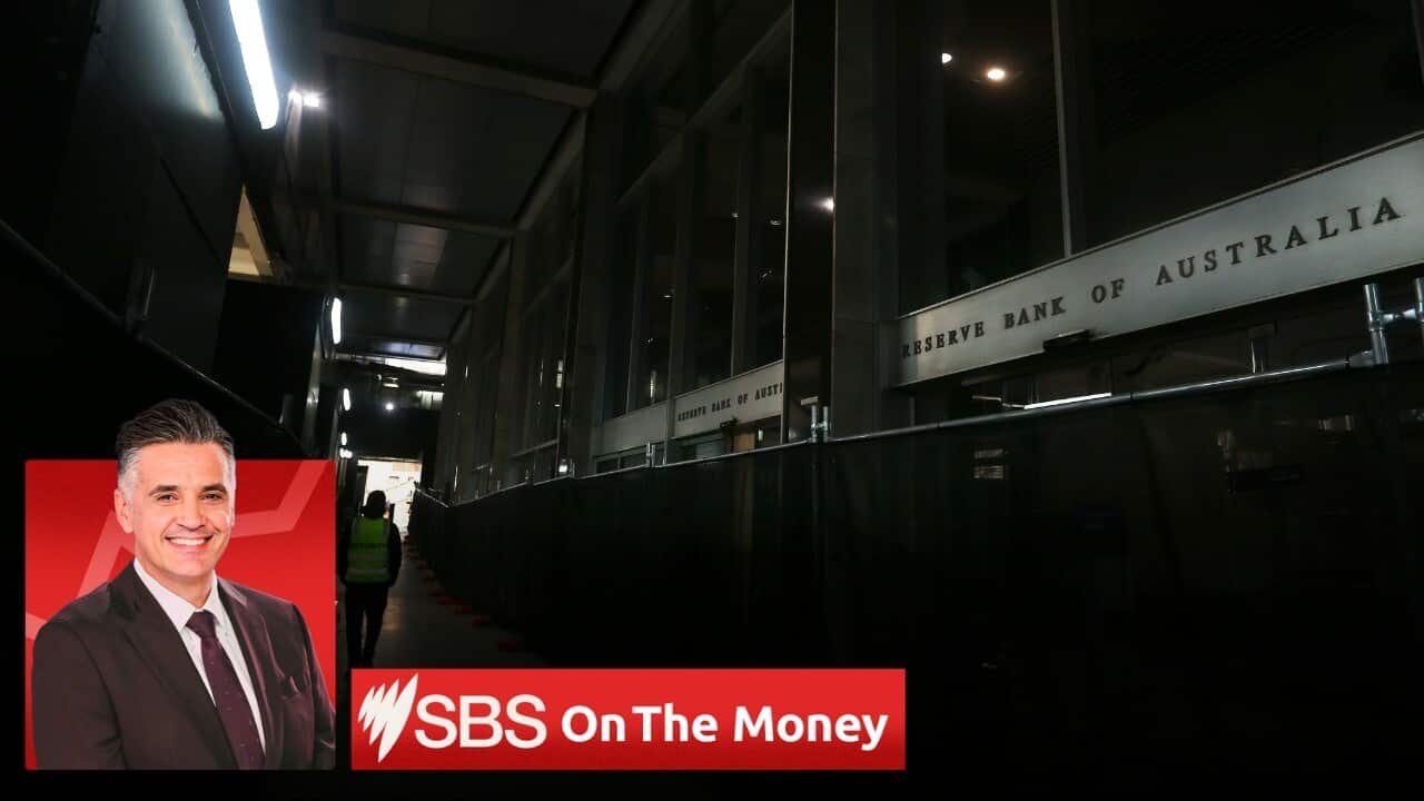 OTM (New) - RBA 1(Getty).jpg