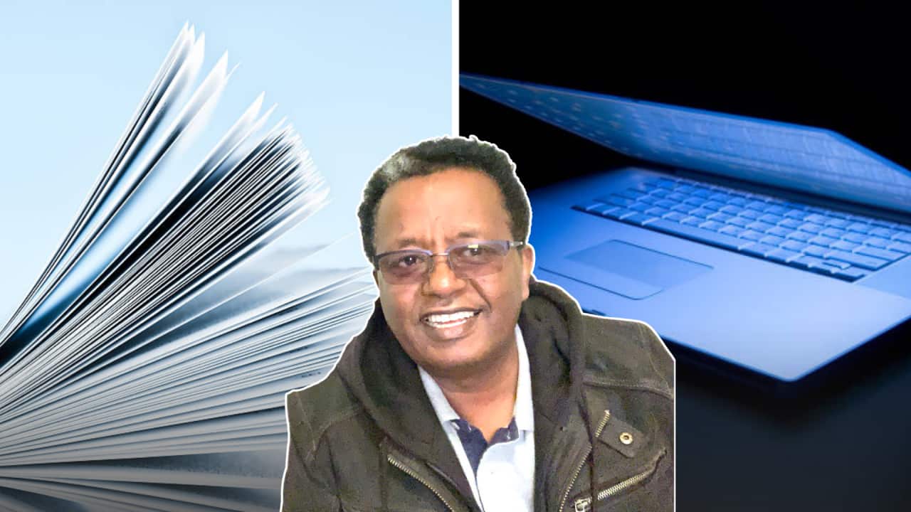 Daniel Kassahun Waktola.png