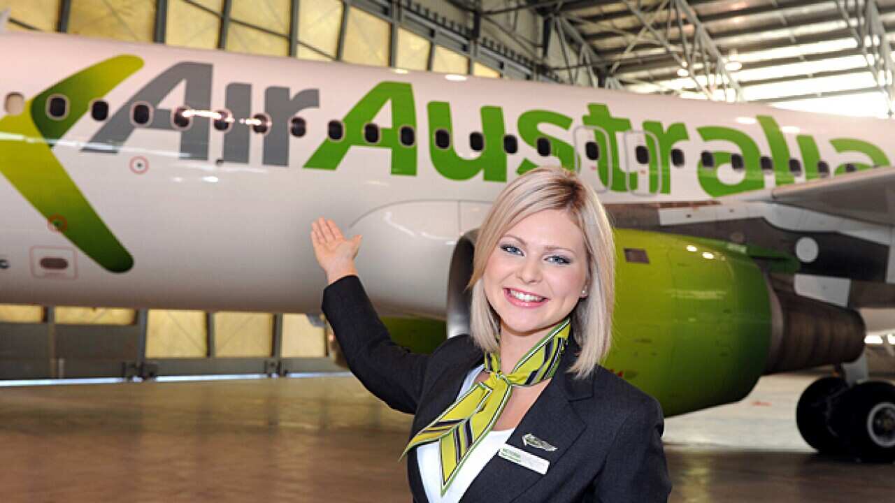 air_australia_L_111103_aap_590792047