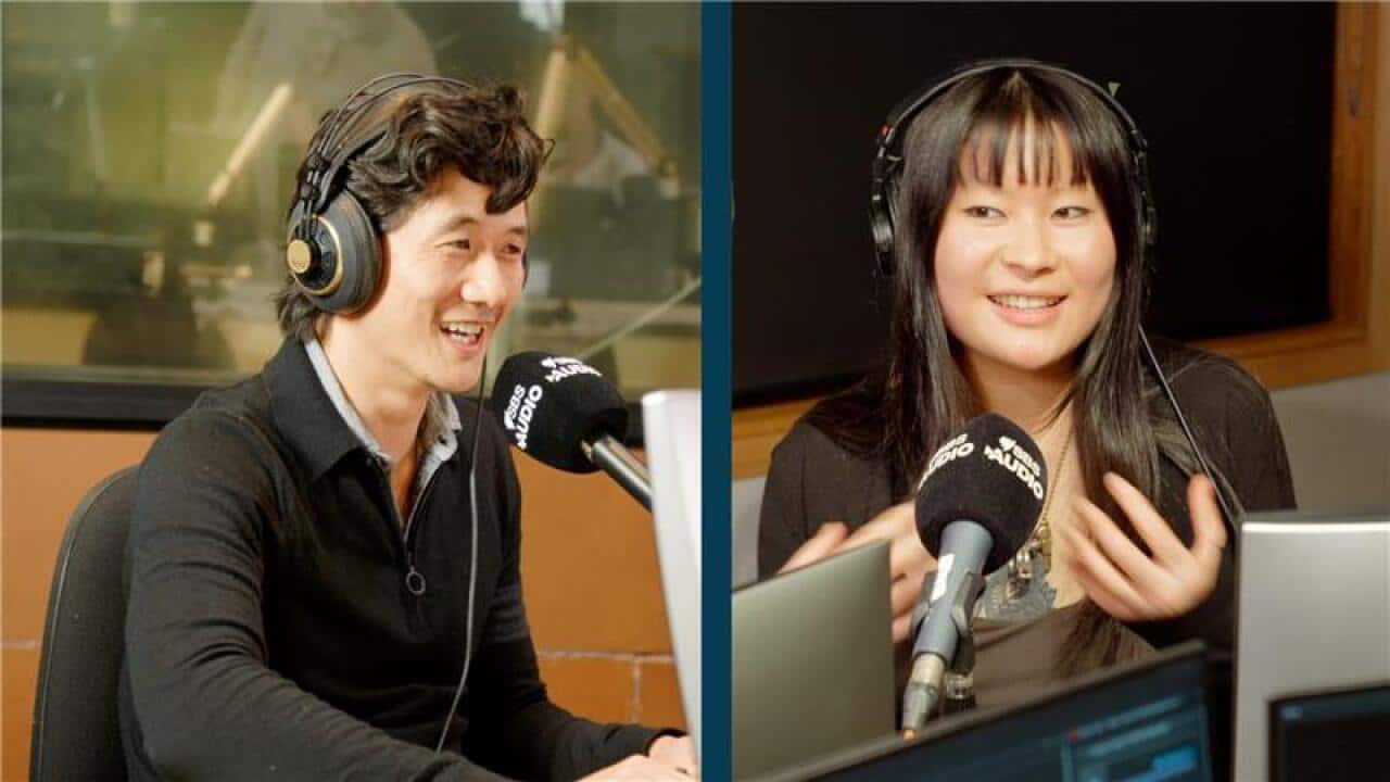 Victor Wu and Lucy Xu.png