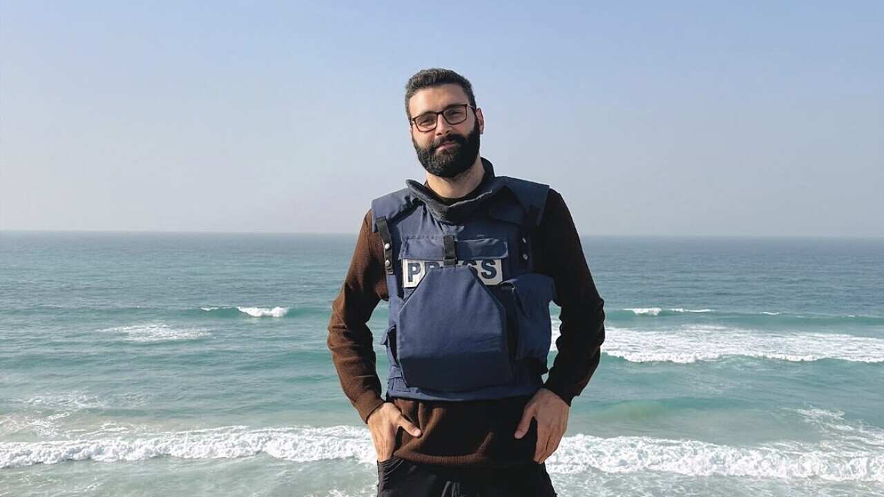 Moataz.jpg