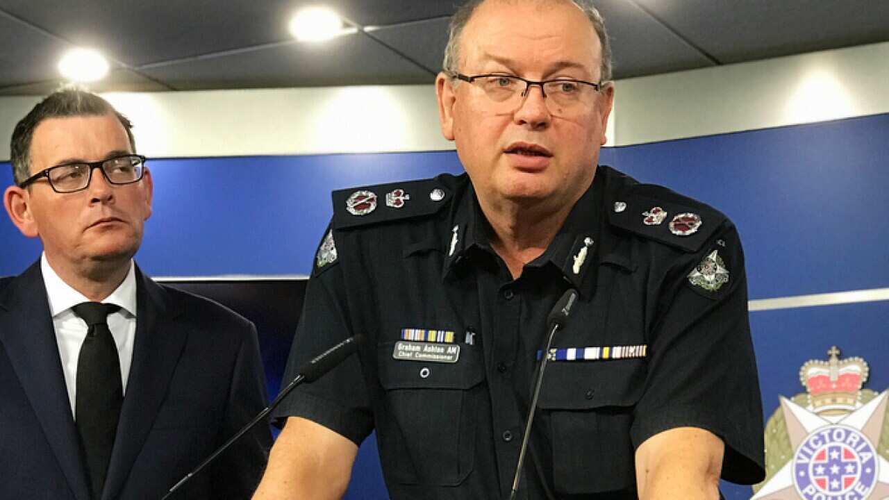 Image for read more article ''