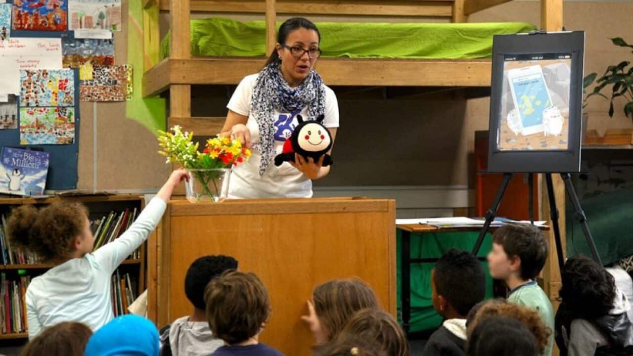 Image for read more article ''