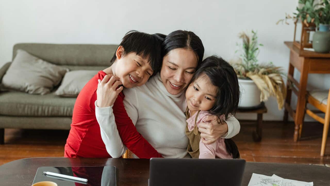 Image for read more article '更多內容'