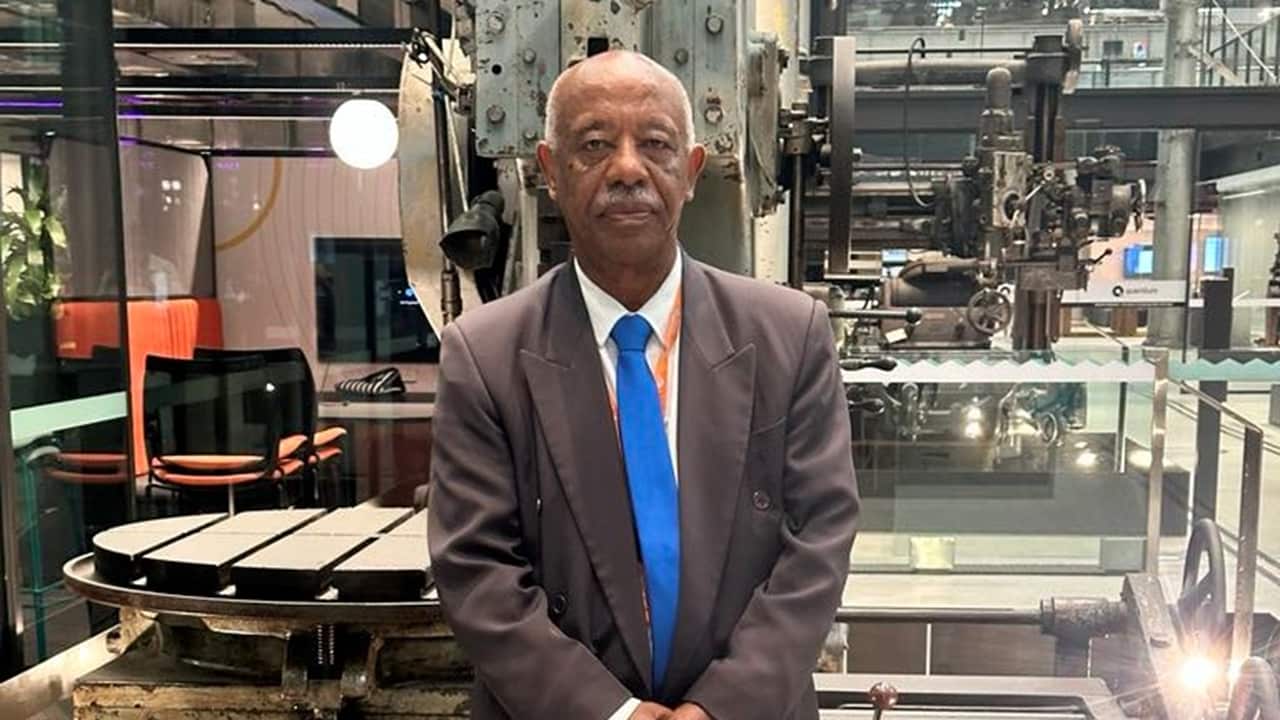 Mesfin Mammo IV.png