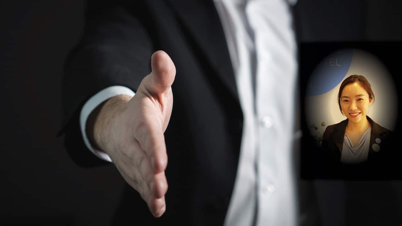 Image for read more article 'READ MORE'