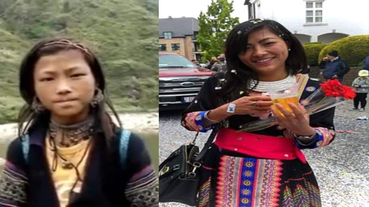 Image for read more article ''