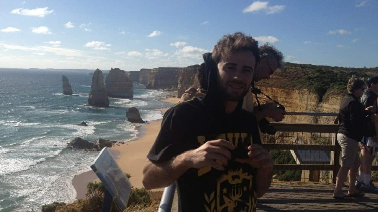 Image for read more article 'READ MORE'