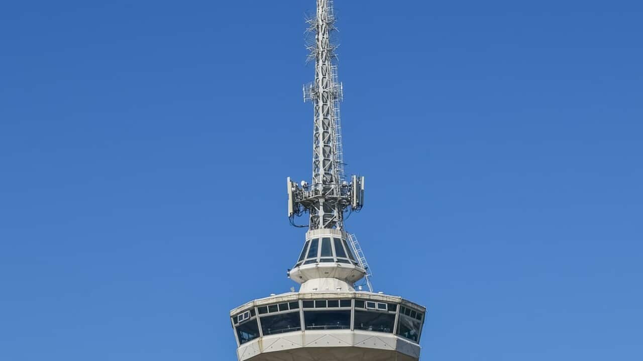 Image for read more article 'Δείτε ακόμη'