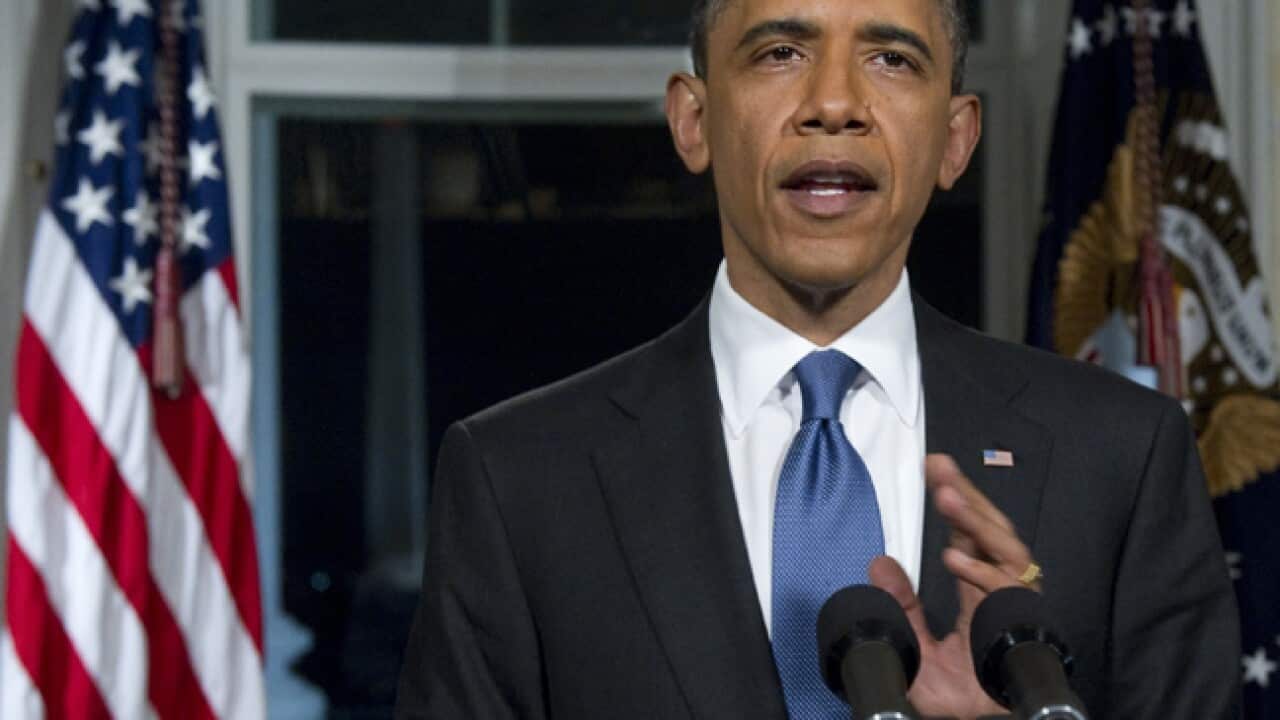 Obama-Budget-Deal_090411_B_Getty_1261021858