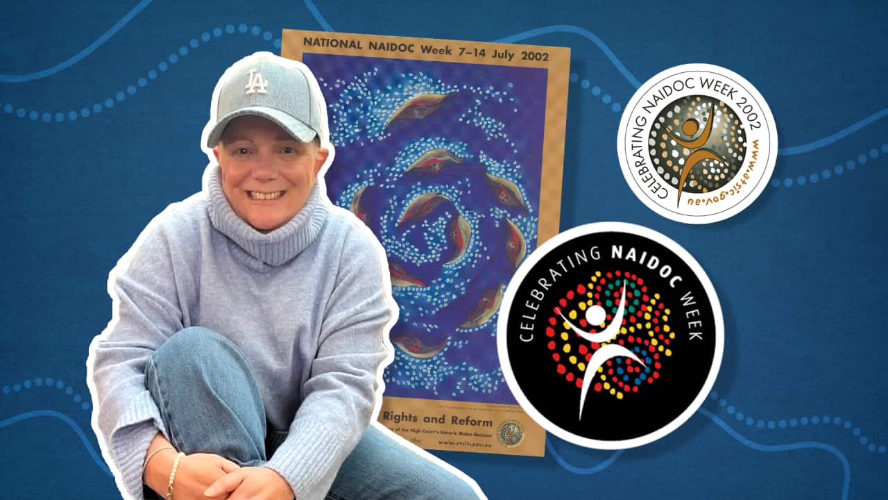 GFX NITV NAIDOC LOGO CREATION HEADER 16X9.png