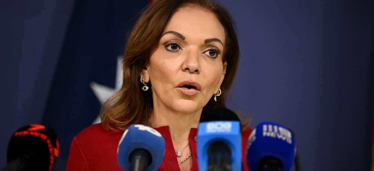 Diplomatic Tensions Flare: Israeli Embassy Slams Labor’s Stance Ahead of Pivotal Conference