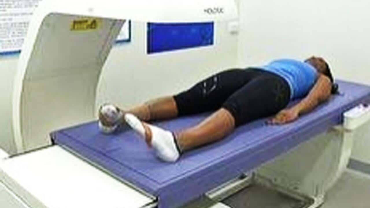 DEXA_scanner_130711_ryanemery_875590504