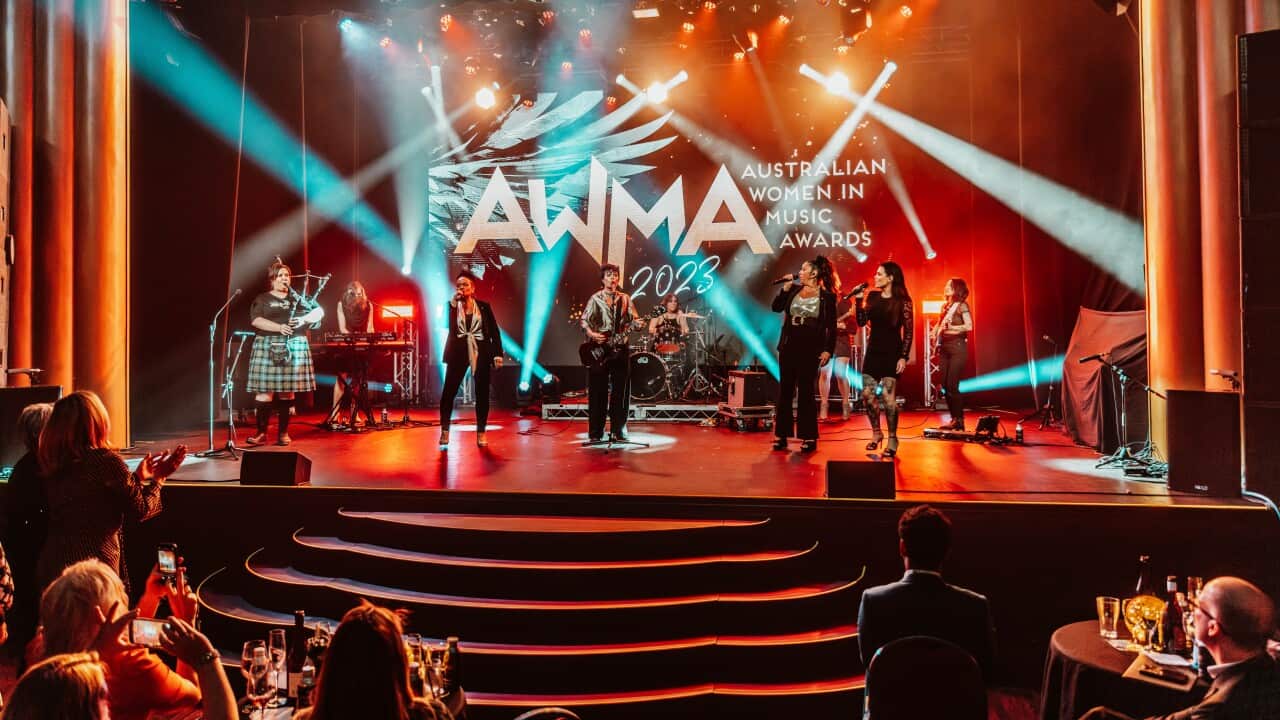 AWMA 2023 Finale Performance_by photographer Darcy Goss Media.jpg