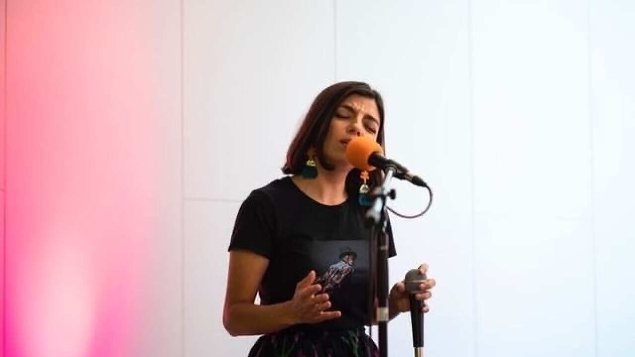 Image for read more article ''