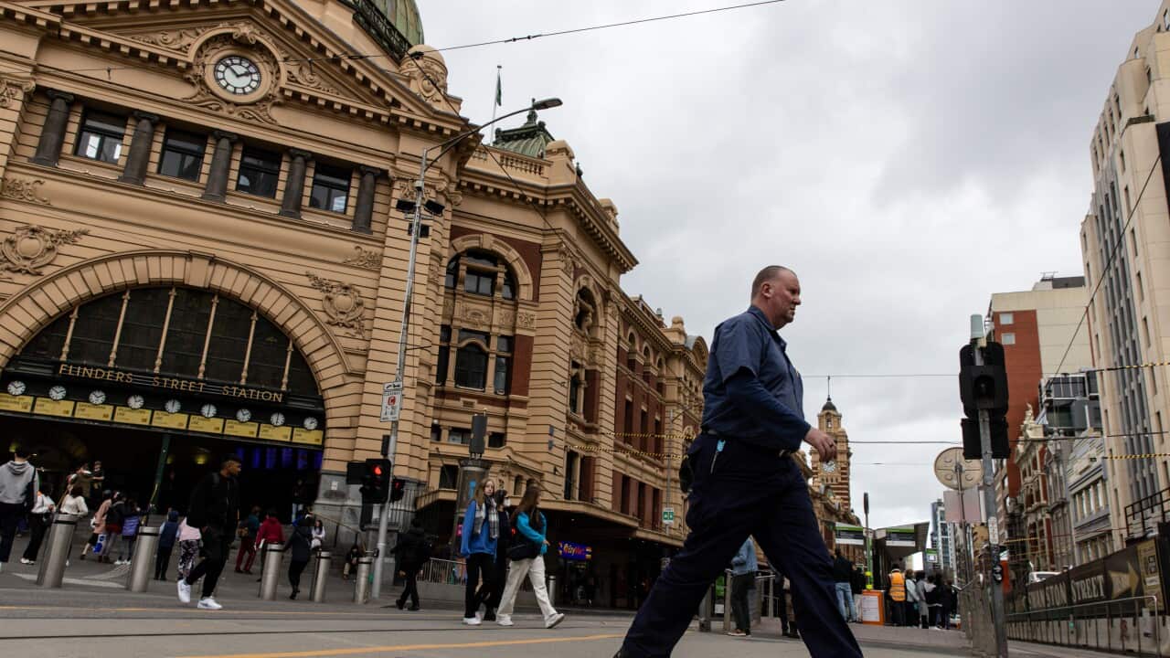 Image for read more article ''