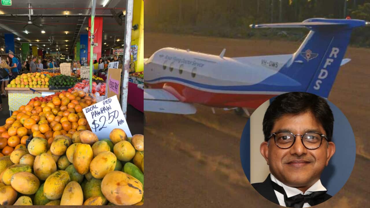 Telugu_Ajay_RegionalLife (1).png