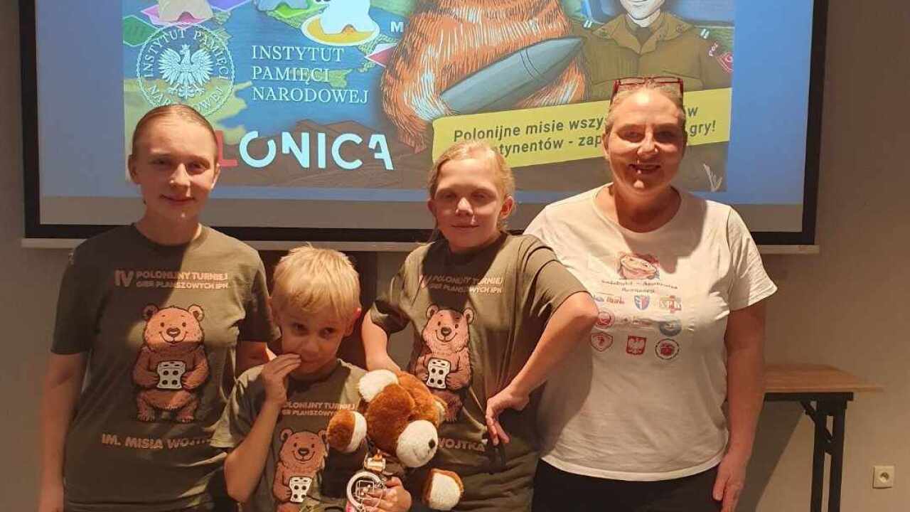 rodzina Kozek - konkurs 1.jpg