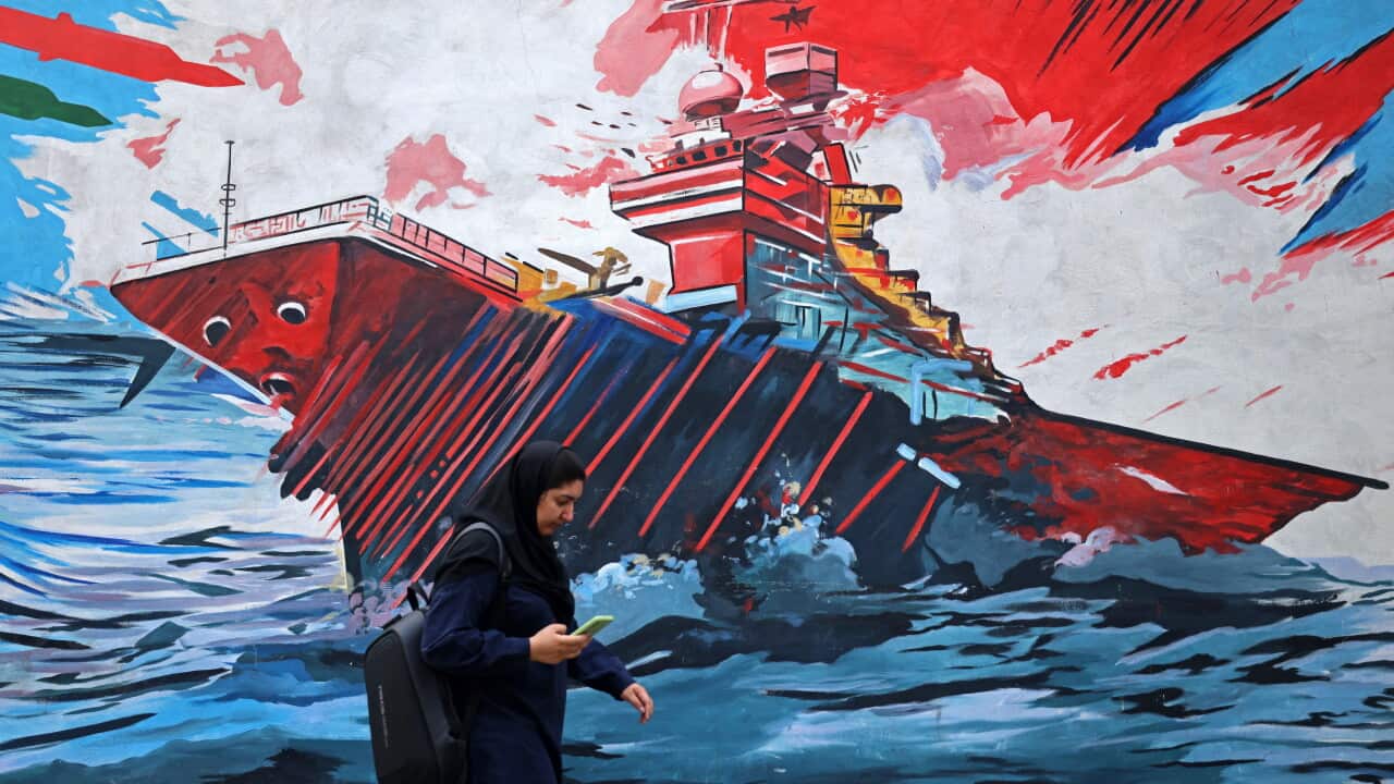 IRAN-US-ISRAEL-WAR