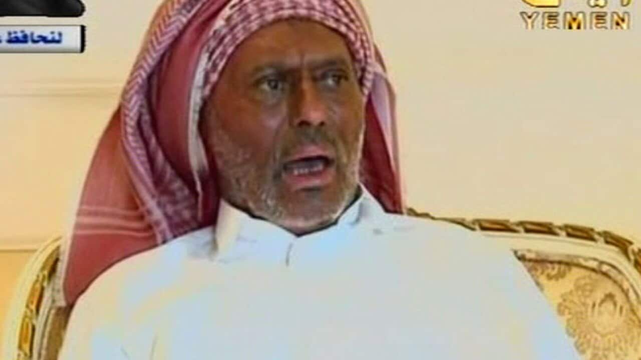 yemen_saleh_B_110708_aap_1372315069