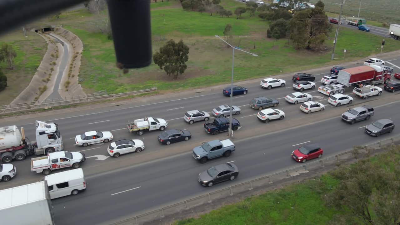 POLICE DRONE ROAD SAFETY 22.png
